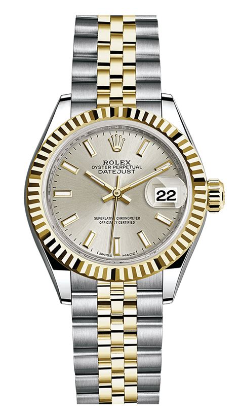 rolex 7393|Rolex lady Datejust 279173.